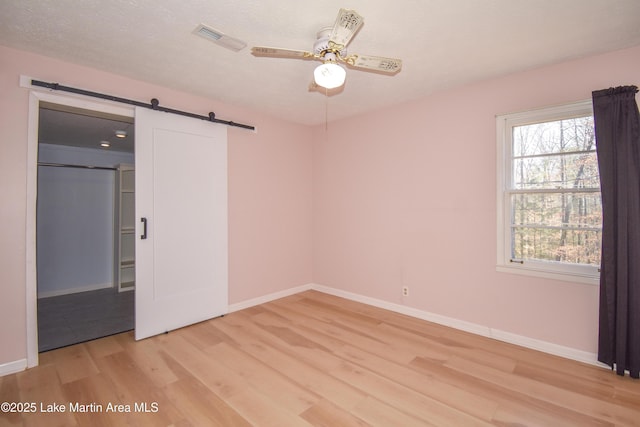 812 Ellis St, Dadeville, AL 36853 - photo 40