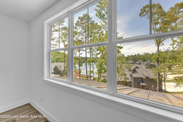 166 Oliver Way, Dadeville, AL 36853 - photo 24