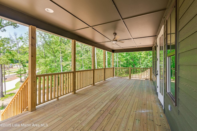 166 Oliver Way, Dadeville, AL 36853 - photo 7