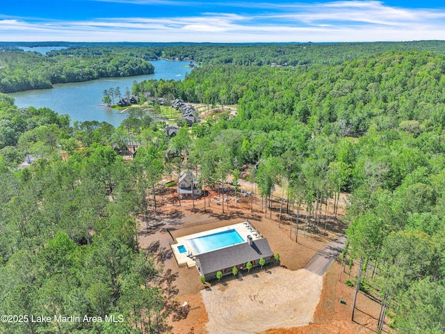 166 Oliver Way, Dadeville, AL 36853 - photo 42