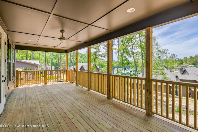 166 Oliver Way, Dadeville, AL 36853 - photo 13
