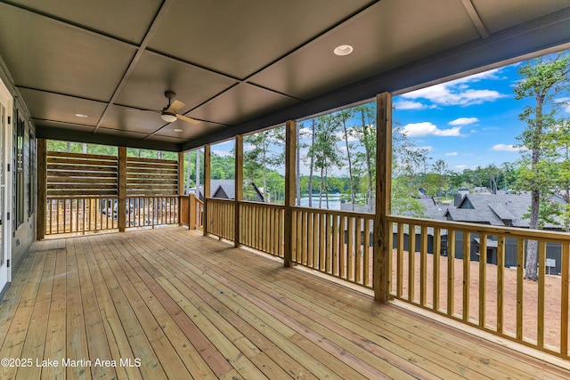 166 Oliver Way, Dadeville, AL 36853 - photo 4
