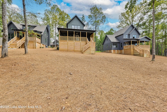 166 Oliver Way, Dadeville, AL 36853 - photo 8