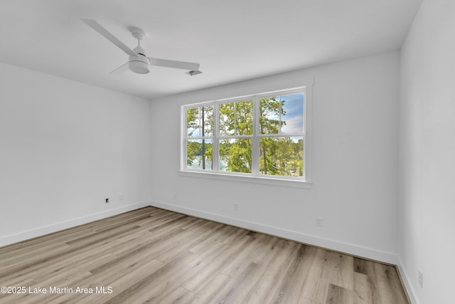 166 Oliver Way, Dadeville, AL 36853 - photo 28