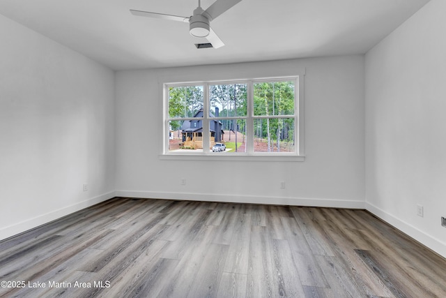 166 Oliver Way, Dadeville, AL 36853 - photo 71