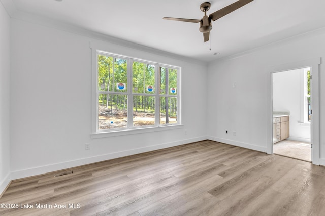 166 Oliver Way, Dadeville, AL 36853 - photo 19