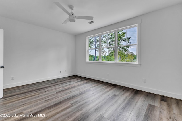 166 Oliver Way, Dadeville, AL 36853 - photo 68