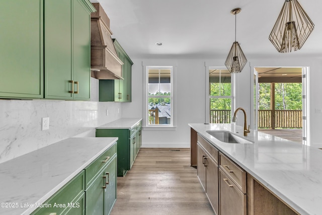 166 Oliver Way, Dadeville, AL 36853 - photo 11