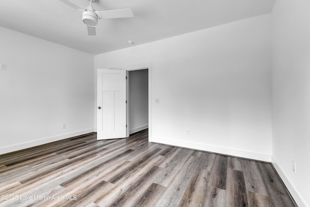 166 Oliver Way, Dadeville, AL 36853 - photo 72