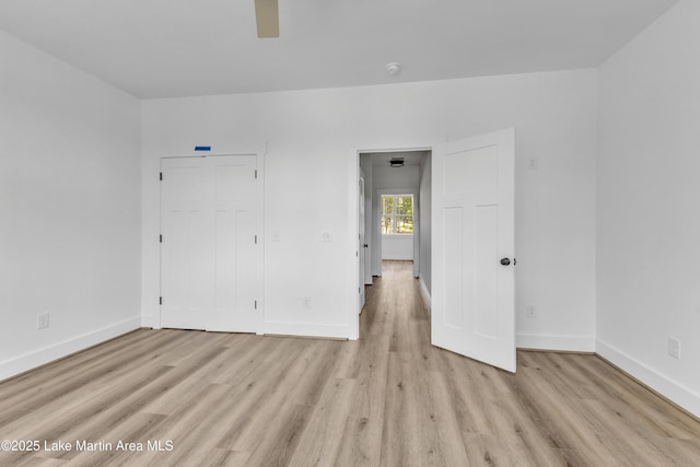 166 Oliver Way, Dadeville, AL 36853 - photo 23