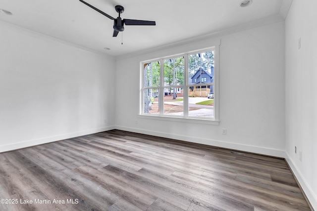 166 Oliver Way, Dadeville, AL 36853 - photo 66