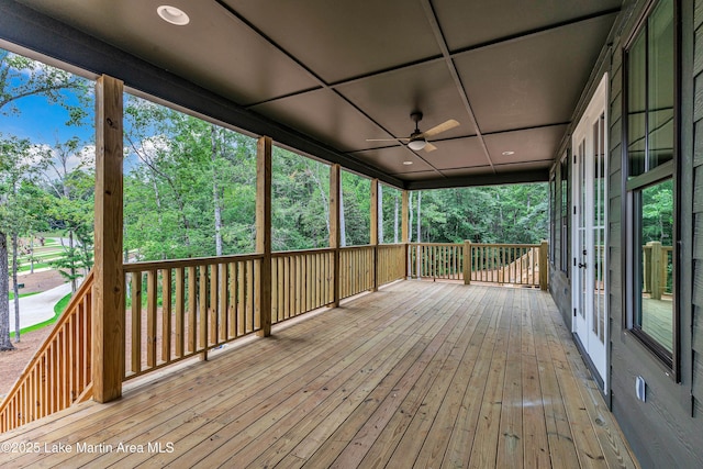 166 Oliver Way, Dadeville, AL 36853 - photo 6