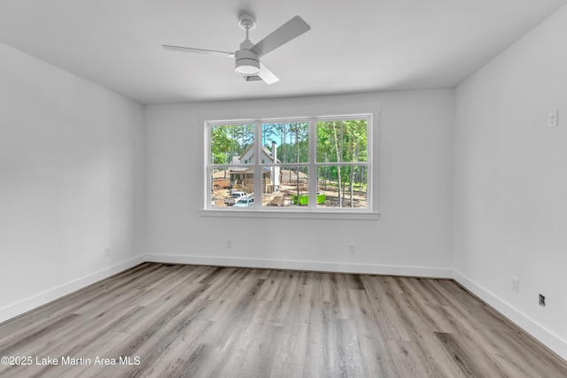 166 Oliver Way, Dadeville, AL 36853 - photo 26