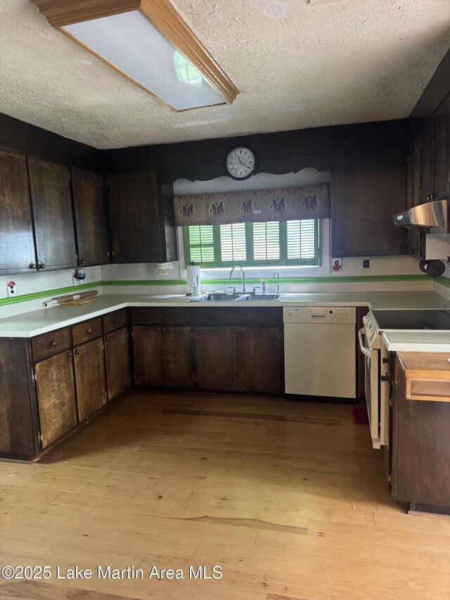 1485 Scott Rd, Alexander City, AL 35010 - photo 14