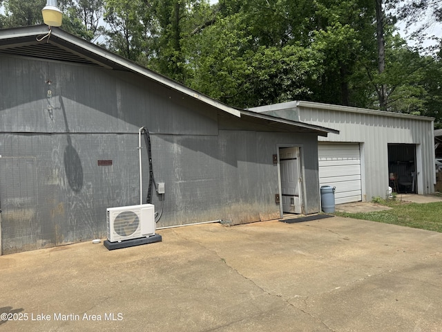 1485 Scott Rd, Alexander City, AL 35010 - photo 27