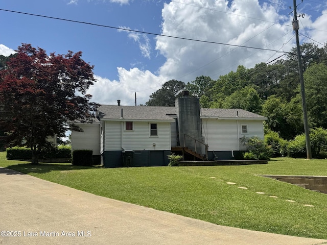 1485 Scott Rd, Alexander City, AL 35010 - photo 8