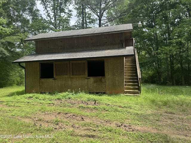 1485 Scott Rd, Alexander City, AL 35010 - photo 30