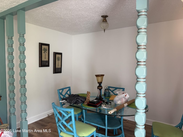1485 Scott Rd, Alexander City, AL 35010 - photo 12