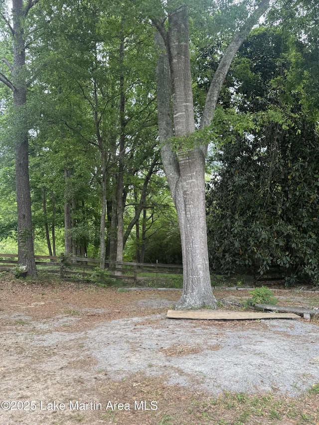 1485 Scott Rd, Alexander City, AL 35010 - photo 36