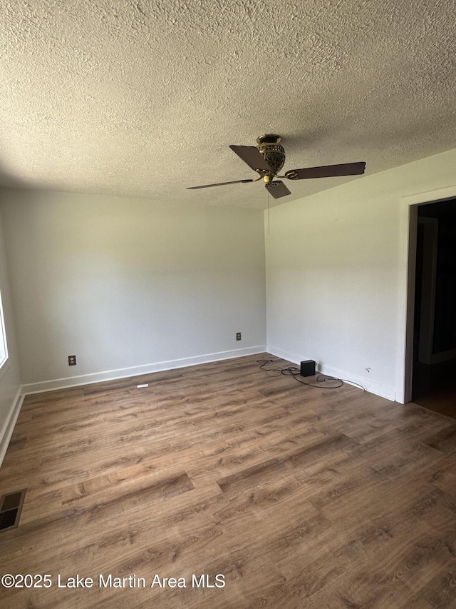 1485 Scott Rd, Alexander City, AL 35010 - photo 10