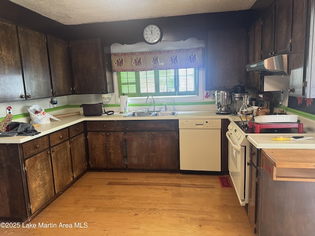 1485 Scott Rd, Alexander City, AL 35010 - photo 15