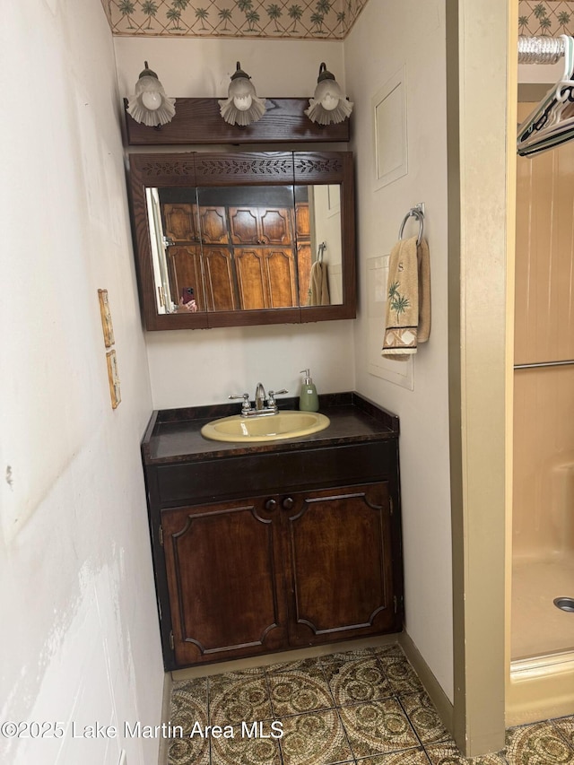 1485 Scott Rd, Alexander City, AL 35010 - photo 22