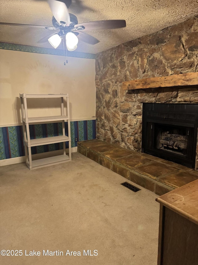 1485 Scott Rd, Alexander City, AL 35010 - photo 16