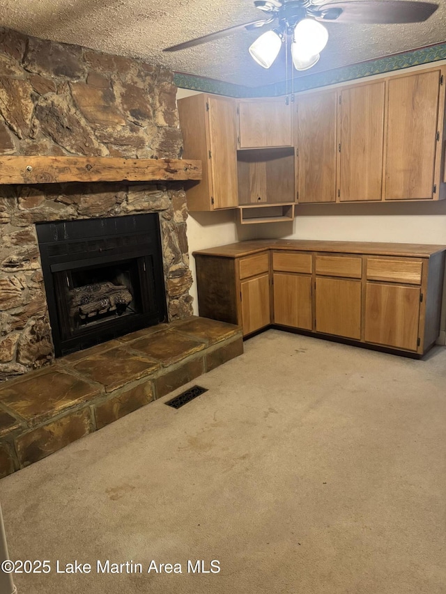 1485 Scott Rd, Alexander City, AL 35010 - photo 17