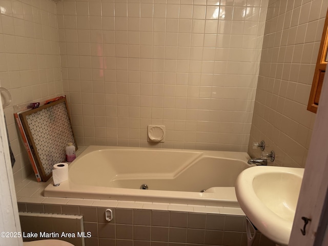 1485 Scott Rd, Alexander City, AL 35010 - photo 26