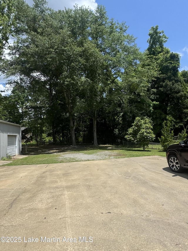 1485 Scott Rd, Alexander City, AL 35010 - photo 34