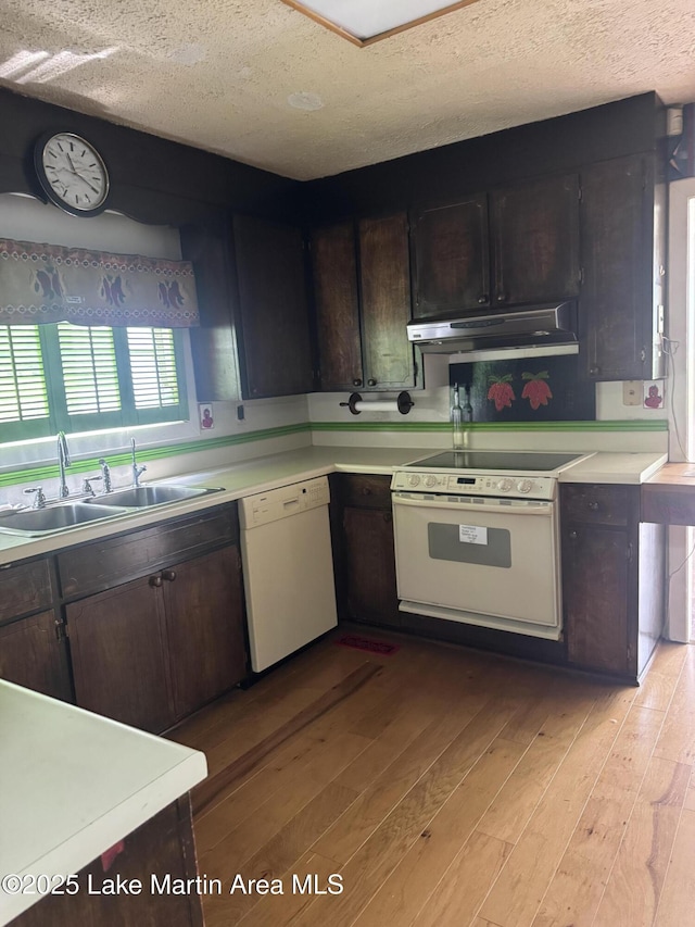 1485 Scott Rd, Alexander City, AL 35010 - photo 13