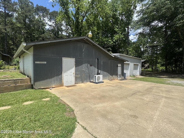 1485 Scott Rd, Alexander City, AL 35010 - photo 28