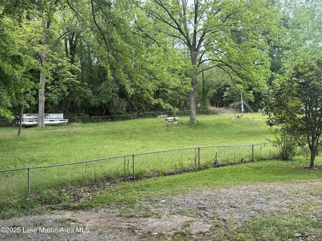 1485 Scott Rd, Alexander City, AL 35010 - photo 37