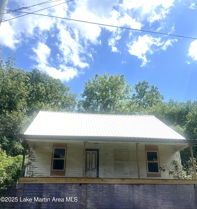 737 Franklin St, Roanoke, AL 36274 - photo 9