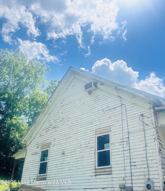 737 Franklin St, Roanoke, AL 36274 - photo 8