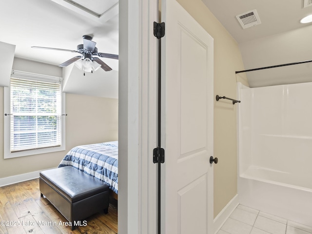 102 Village Cir, Dadeville, AL 36853 - photo 19