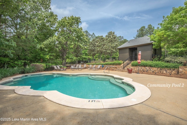 102 Village Cir, Dadeville, AL 36853 - photo 28