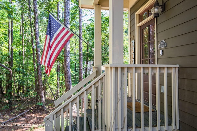 102 Village Cir, Dadeville, AL 36853 - photo 2