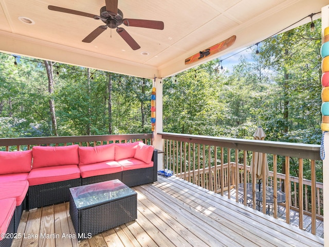 102 Village Cir, Dadeville, AL 36853 - photo 24
