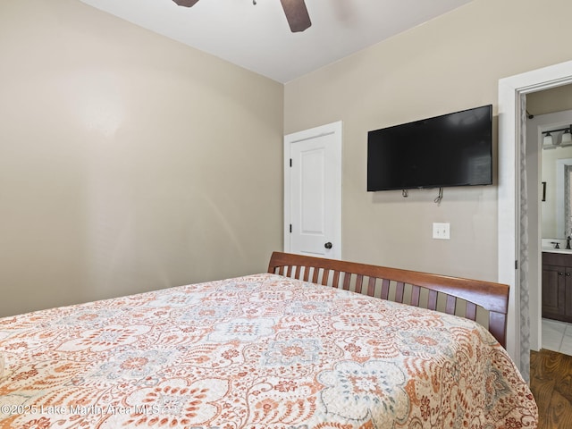 102 Village Cir, Dadeville, AL 36853 - photo 15