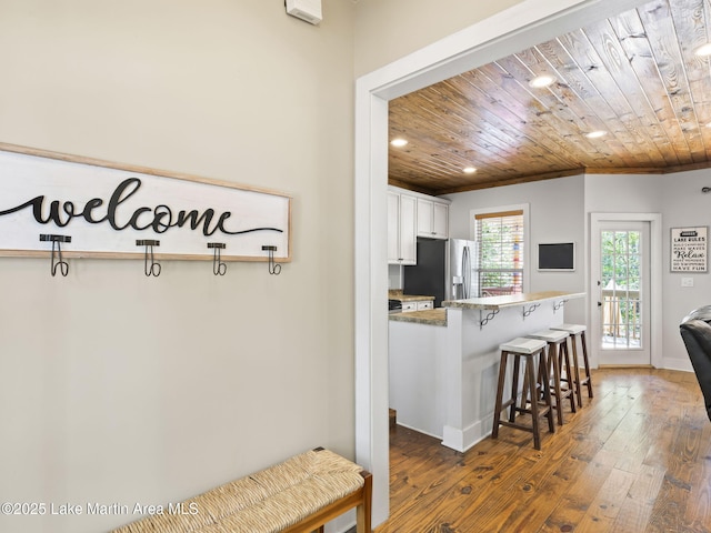 102 Village Cir, Dadeville, AL 36853 - photo 6