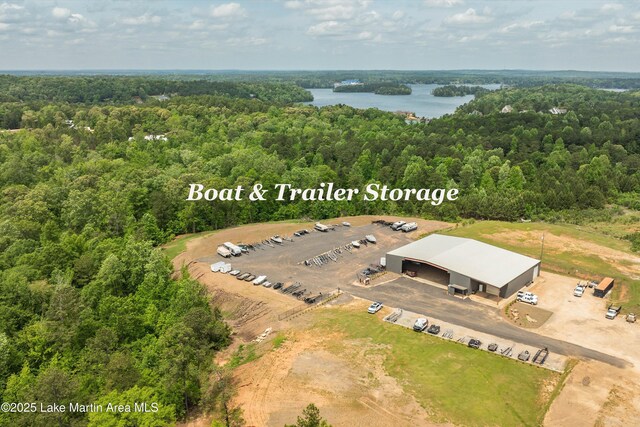 102 Village Cir, Dadeville, AL 36853 - photo 29