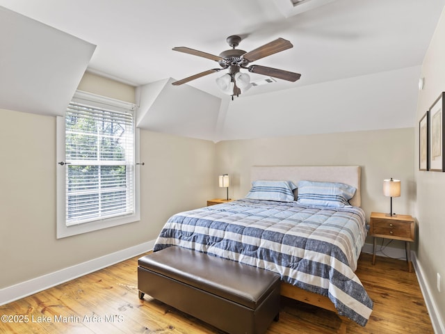 102 Village Cir, Dadeville, AL 36853 - photo 20