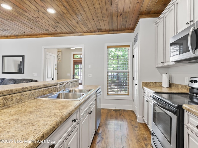 102 Village Cir, Dadeville, AL 36853 - photo 10