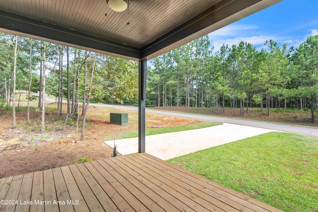 124 Village Pkwy, Dadeville, AL 36853 - photo 16