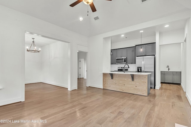 124 Village Pkwy, Dadeville, AL 36853 - photo 4