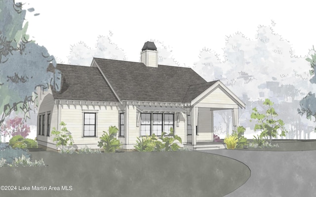 124 Village Pkwy, Dadeville, AL 36853 - photo 6