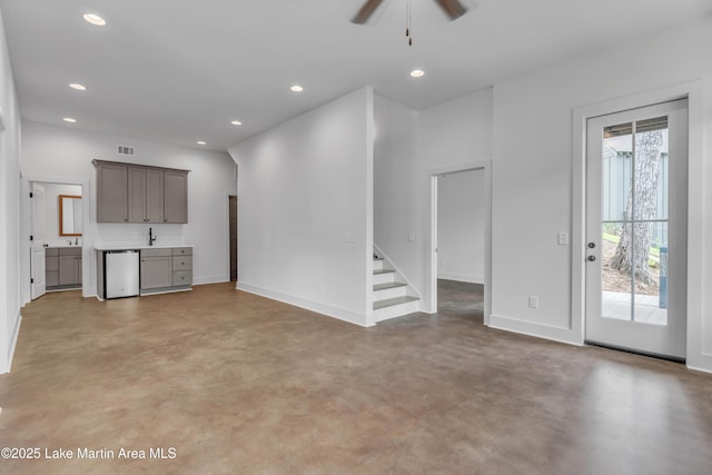180 Village Trl, Dadeville, AL 36853 - photo 18