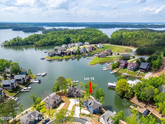 180 Village Trl, Dadeville, AL 36853 - photo 3