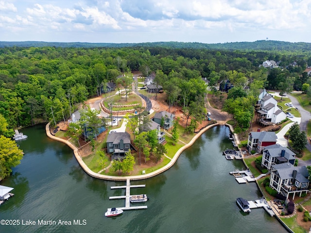 180 Village Trl, Dadeville, AL 36853 - photo 8